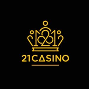 21 casino test